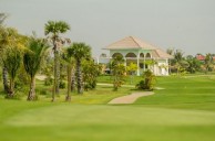 Garden City Golf Club